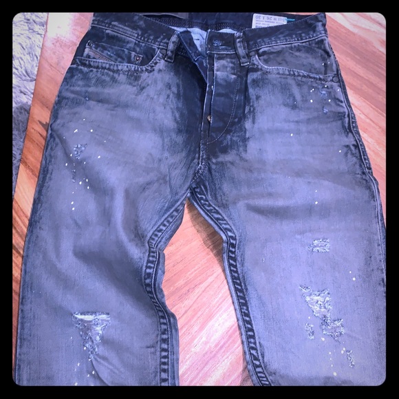 mens jeans 26 x 30